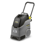Karcher BRC 30/15 C - urządzenie do prania wykładzin