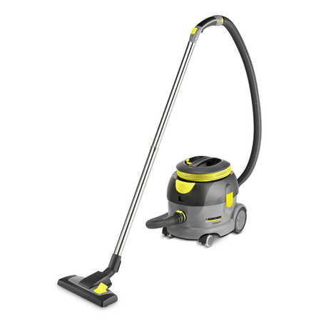 Karcher odkurzacz na sucho T 12/1