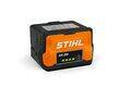 STIHL Kosiarka akumulatorowa RMA 243 AK20+AL101 | 2024 - trwałość i nowoczesne rozwiązania technologiczne