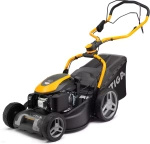 STIGA Combi 748 SE – kosiarka spalinowa