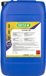 Nerta Alkalinet 400 25l