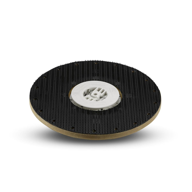 Karcher talerz napędowy Padów