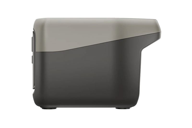 EcoFlow Bank energii RIVER 2