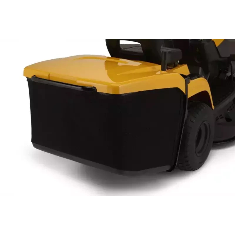 STIGA Estate 598 W – traktor ogrodowy