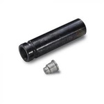 ZESTAW DYSZ DO PIASKOWANIA R50 KARCHER