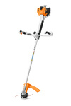 STIHL FS 361 C-EM – kosa spalinowa, AC 46-2