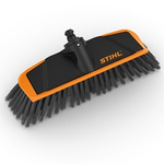 STIHL Szczotka do dużych powierzchni