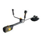 Kosa akumulatorowa 48V SBC 700 D AE STIGA