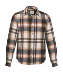 Koszula FLANNEL COSY