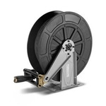 Bęben na wąż tworzywo sztuczne K/Parts