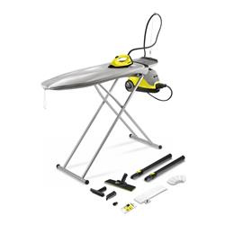 Karcher stacja parowa SI 4 EasyFix!