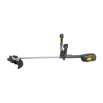 KOSA AKUMULATOROWA 48V SBC 700 D AE STIGA