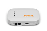 STIHL Connected Box stacjonarny