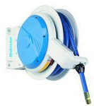 Nederman Zwijacz węża 884 25m 3/8" 25Mpa