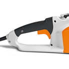 Stihl Pilarka elektryczna MSE 190 C-Q - wydajność i oszczędność oleju