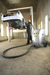 Karcher Ice Blaster IB 15/120