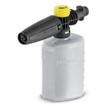 LANCA PIANOTWÓRCZA 0,6L H&G KARCHER