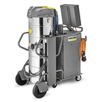 Karcher Odkurzacz Przemysłowy IVS 100/55 M Z22
