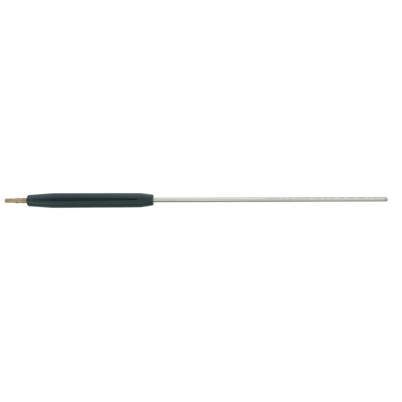 Kranzle Lanca bez dyszy 12442