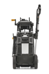 STIGA HPS 650 RG - myjka ciśnieniowa
