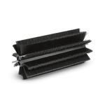 Karcher Odwrotna szczotka walcowa, standardowa KM70/20