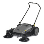 Karcher zamiatarka KM 70/20 C 2SB