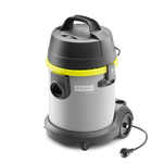 PROFI P5.1MF odkurzacz na sucho