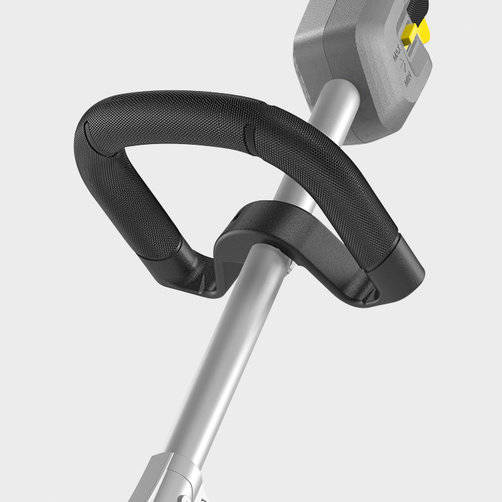 Karcher LT 380/36 Bp - podkaszarka akumulatorowa