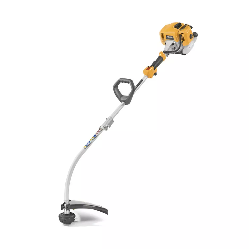 STIGA GT 330 A – podcinarka spalinowa