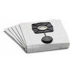 Karcher Specjalne worki filtracyjne do odkurzania