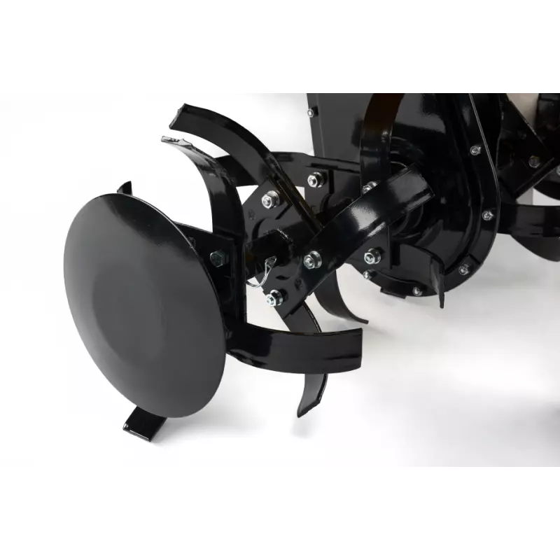 STIGA SRC 585 RG – glebogryzarka