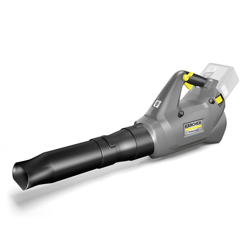 Karcher dmuchawa LB 930/36 Bp
