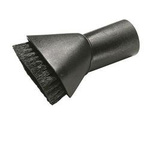 KARCHER Szczotka ssąca DN 32