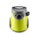 PROFI P10.0 odkurzacz profesjonalny do domu