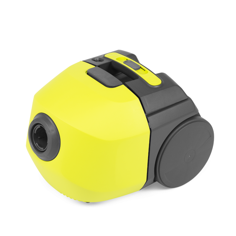 PROFI P11.0Y odkurzacz profesjonalny do domu