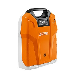 Stihl Zestaw AR 2000 L - AR 2000 L, przewód zasilający, adapter