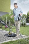 Karcher BP 2 Cistern