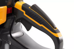 STIGA Pilarka spalinowa CS 750 - 18"