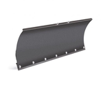 STIHL Zestaw odśnieżający ASP 125.1