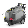Myjka Wysokociśnieniowa Karcher HDS 8/18-4 C