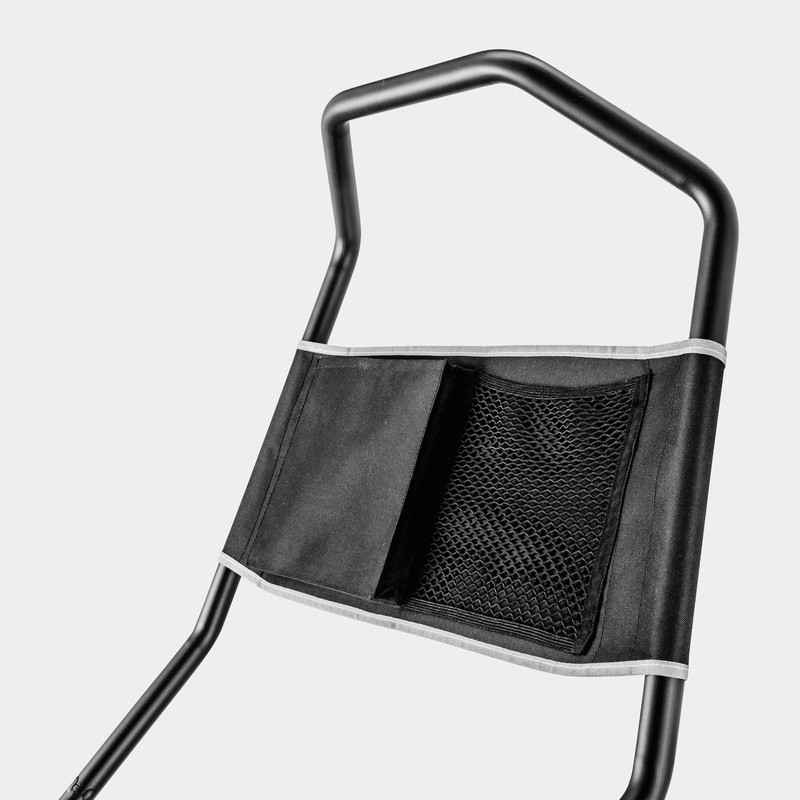 Karcher Torba na akcesoria Homebase