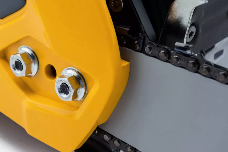 STIGA CS 540 – pilarka spalinowa