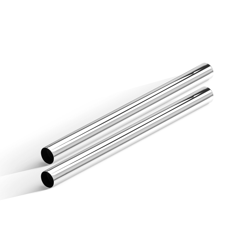 PROFI P7E odkurzacz na mokro i sucho