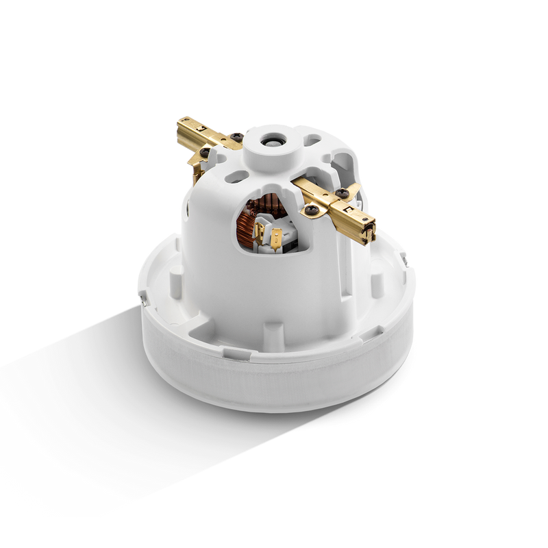 Silnik AMETEK MAX 1500 W Profi OH-037_1500W