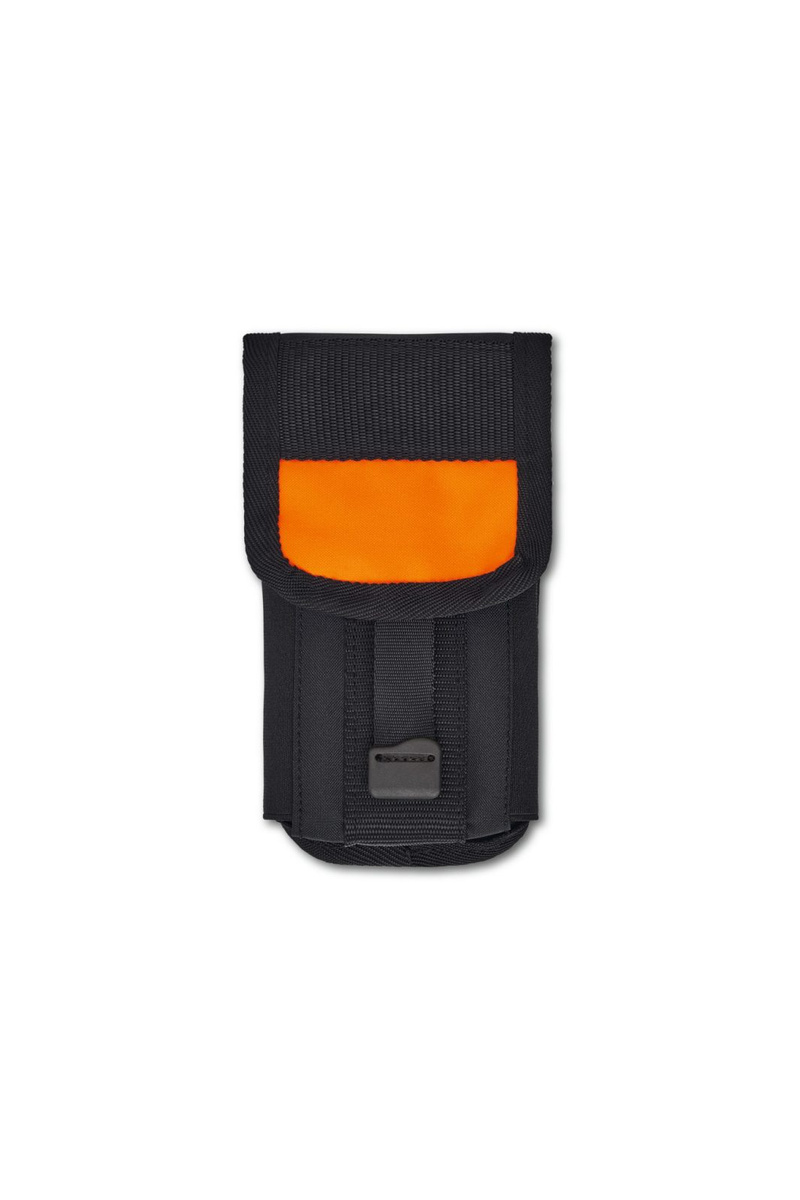 Etui na smartfon ADVANCE X-Flex STIHL – bezpieczne przechowywanie - ochrona przed uszkodzeniami