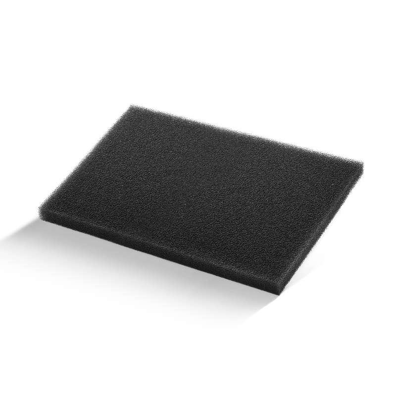 Filtr piankowy Profi PD-013