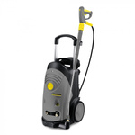 Karcher Myjka Ciśnieniowa HD 9/19 M Plus 