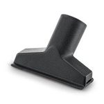 Karcher ssawka do tapicerki DN 35