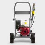 Karcher HD 9/23 De