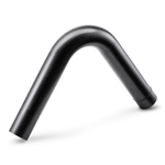 Karcher Uchwyt czarne, nadrukowane 110° DN-F50